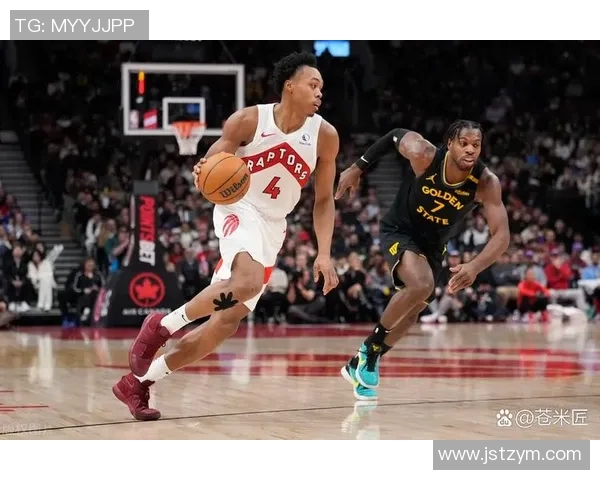 猛龙大胜勇士,将总决赛推向第七场:英雄时刻的终极对决