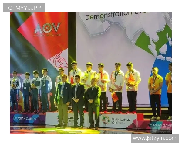 王者荣耀团队协作排行榜揭晓EDG荣登第六名展现强大实力与默契配合