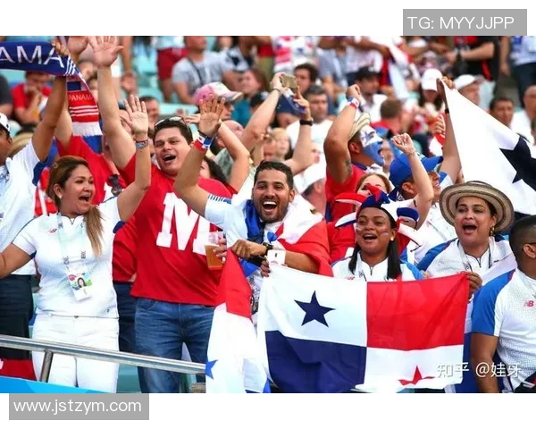 球迷为球队连胜欢欣鼓舞,誓言全力支持迎接挑战!