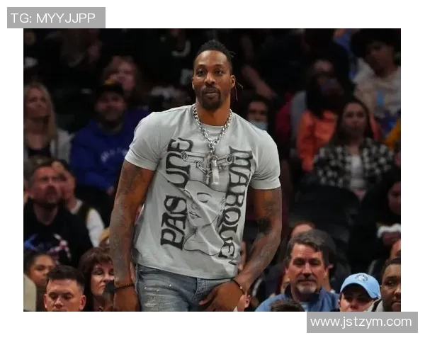 篮网内线强援霍华德成季后赛关键人物