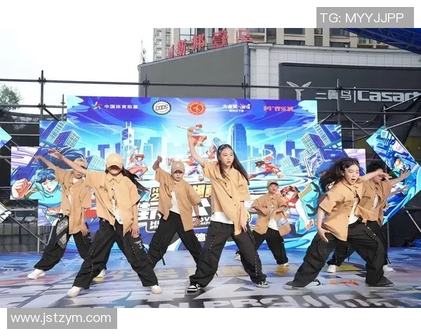 街舞战术解析：武汉街舞队如何构建高效防反体系与战斗策略