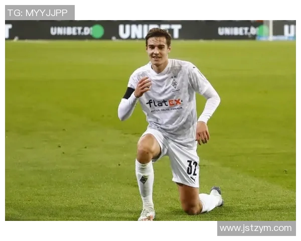 辛根告别连胜,德甲排名起伏变化