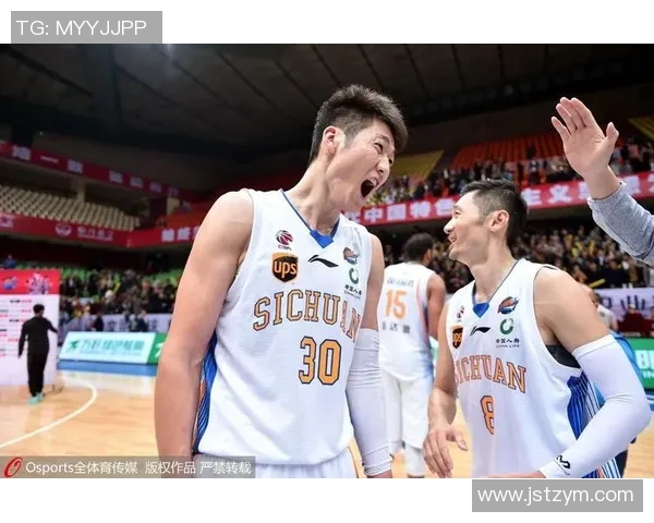 重伤影响不大!雷霆4连胜初现复苏迹象